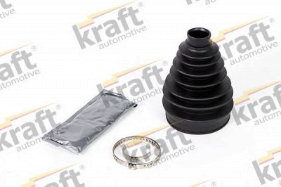 KRAFT AUTOMOTIVE 4410519 -  Комплект пыльника, приводной вал
